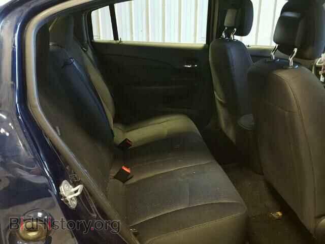 2013 CHRYSLER 200 - VIN: 1C3CCBBB9DN679424 - Фото 6