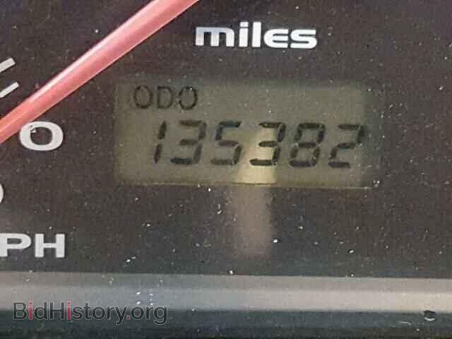 2003 MITSUBISHI ECLIPSE - VIN: 4A3AE45G33E138400 - Photo 8