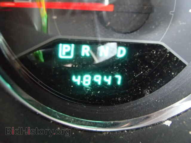 2013 DODGE AVENGER - VIN: 1C3CDZAG2DN751101 - Photo 8