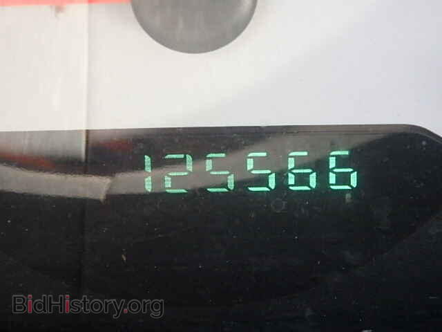 2005 DODGE CARAVAN - VIN: 1D4GP25B45B217050 - Фото 8