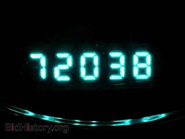 2011 DODGE AVENGER - VIN: 1B3BD1FB4BN536839 - Фото 8