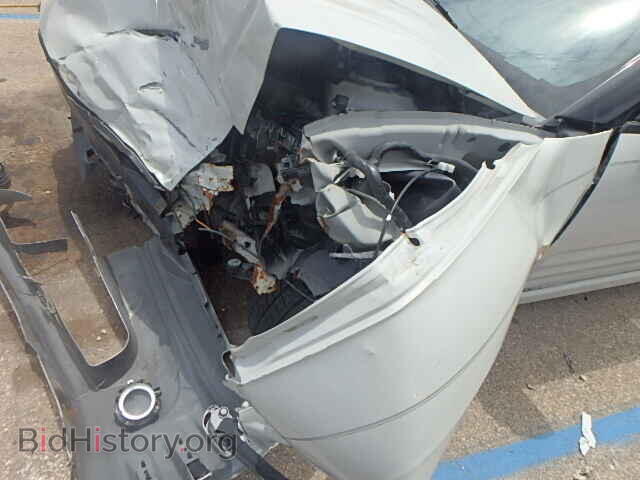 2004 MITSUBISHI ECLIPSE - VIN: 4A3AE55H64E119937 - Photo 10