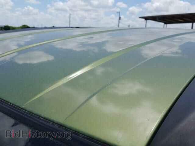 2006 HONDA ELEMENT - VIN: 5J6YH18796L012135 - Photo 10