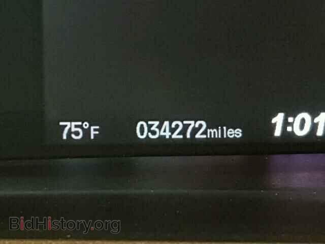 2013 HONDA CIVIC - VIN: 19XFB2F53DE019996 - Фото 8