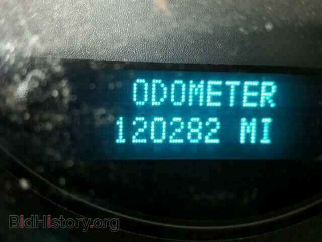 2009 CHEVROLET SILVERADO - VIN: 1GCEC29CX9Z294411 - Фото 8