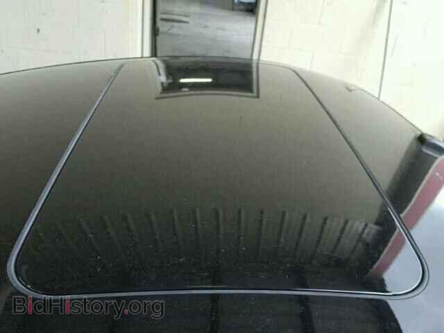 2001 PORSCHE 911 - VIN: WP0AA29991S621919 - Фото 9