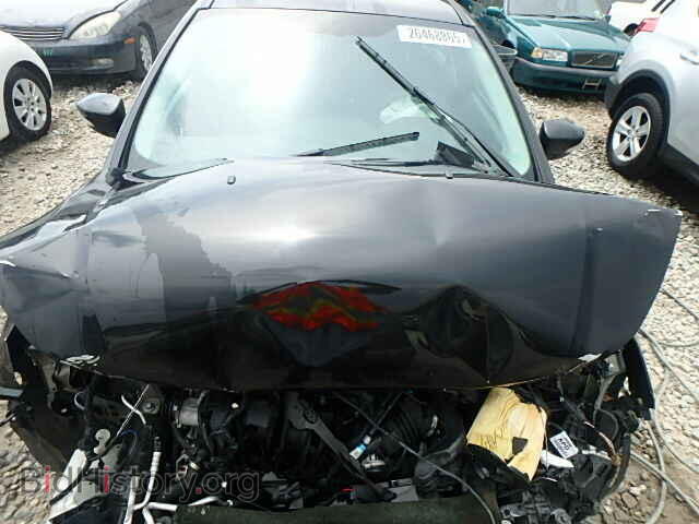 2012 FORD FOCUS - VIN: 1FAHP3H20CL404902 - Photo 7