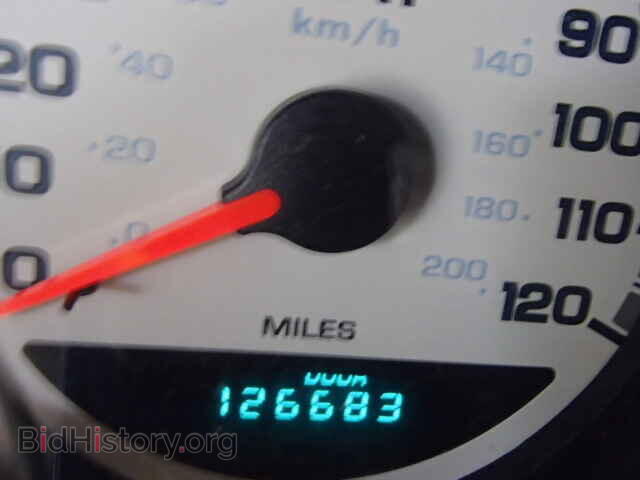 2003 DODGE NEON - VIN: 1B3ES56C13D125795 - Фото 8