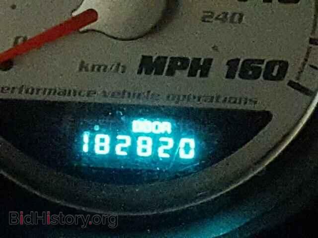 2003 DODGE NEON - VIN: 1B3ES66S43D226200 - Фото 8