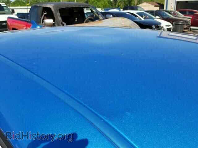 2015 DODGE CHALLENGER - VIN: 2C3CDZC94FH793425 - Фото 9