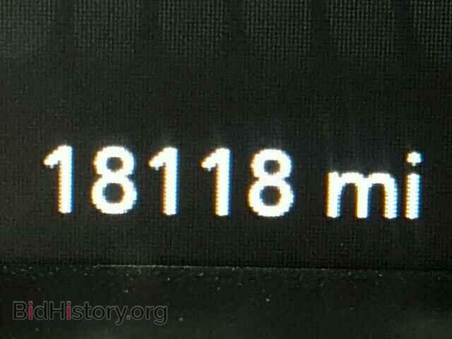 2015 DODGE CHALLENGER - VIN: 2C3CDZAG5FH720761 - Фото 8