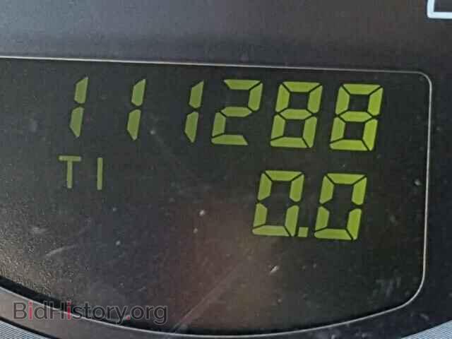 2004 VOLVO S80 - VIN: YV1TS91Z441377305 - Фото 8