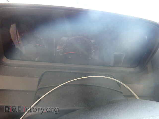 2010 DODGE JOURNEY - VIN: 3D4PG5FVXAT137061 - Фото 8