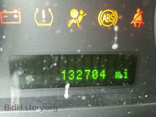 2010 FORD EDGE - VIN: 2FMDK3JC1ABA56188 - Фото 8