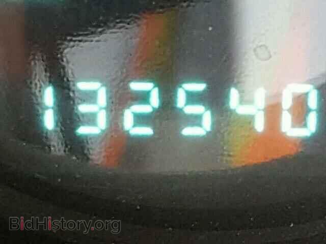 2010 DODGE AVENGER - VIN: 1B3CC4FD3AN201130 - Photo 8