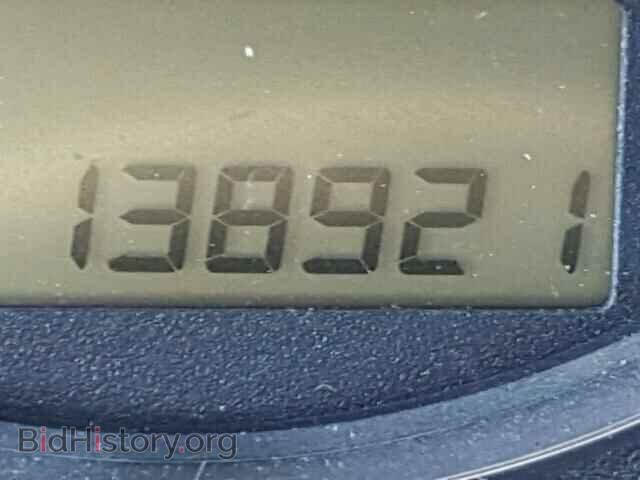 2004 MAZDA MPV - VIN: JM3LW28A540515920 - Фото 8