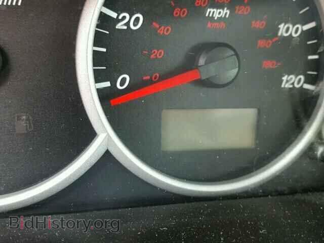 2006 MAZDA TRIBUTE - VIN: 4F2YZ94116KM18192 - Фото 8