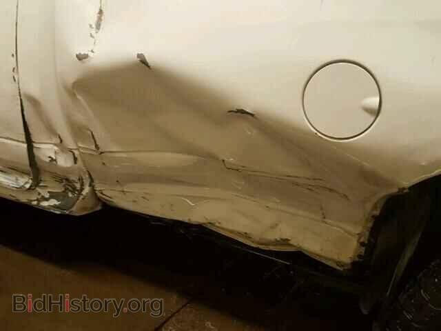 2010 DODGE RAM 1500 - VIN: 3D7JB1EP2AG102543 - Фото 9