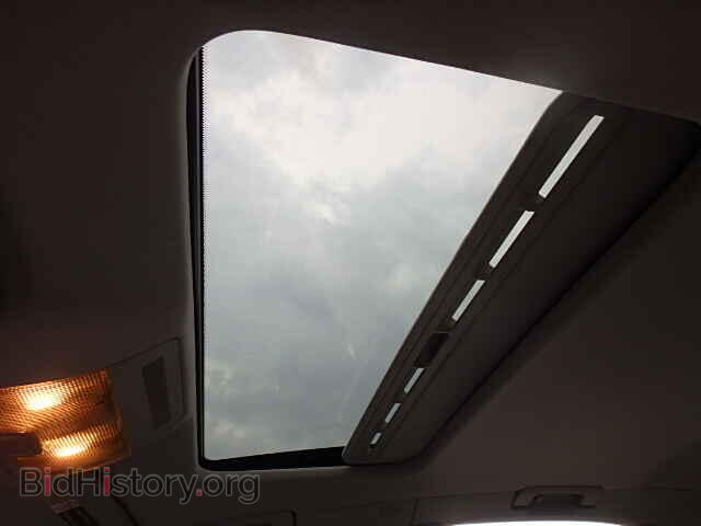 2005 AUDI A4 - VIN: WAUDG68E35A456475 - Photo 9