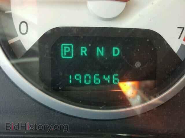2010 DODGE CARAVAN - VIN: 2D4RN5D10AR205109 - Фото 8
