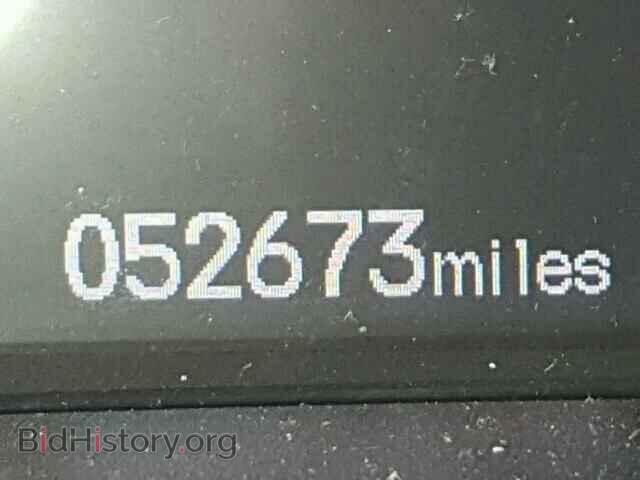 2013 HONDA CIVIC - VIN: 2HGFG4A51DH706145 - Фото 8