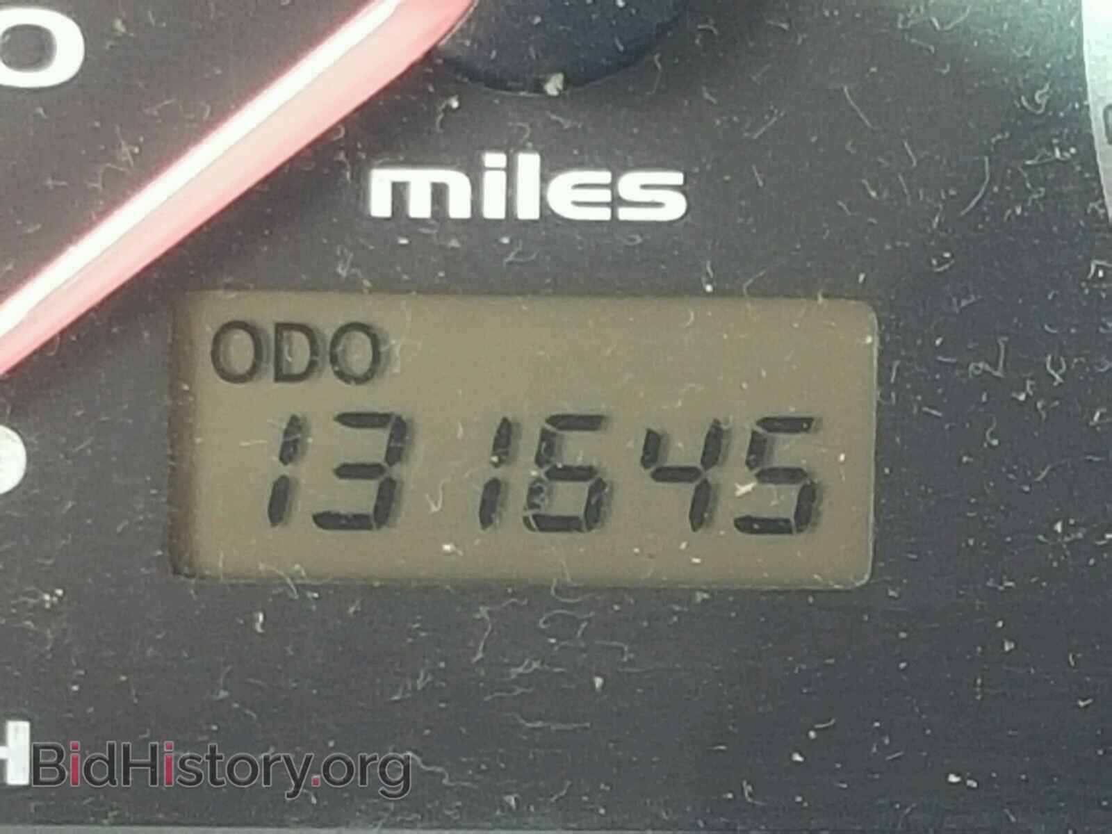 2004 MITSUBISHI ECLIPSE - VIN: 4A3AC74H64E054770 - Photo 8