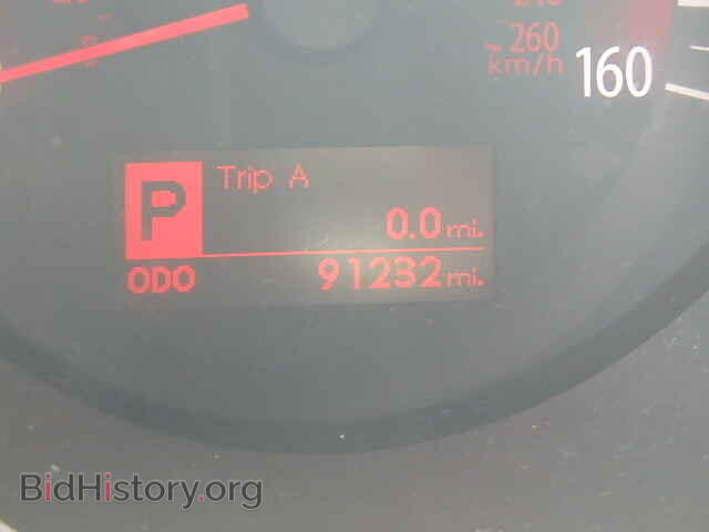 2009 KIA OPTIMA - VIN: KNAGE228895336068 - Фото 8