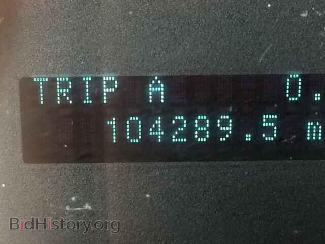 2010 FORD FOCUS - VIN: 1FAHP3FN4AW286121 - Фото 8