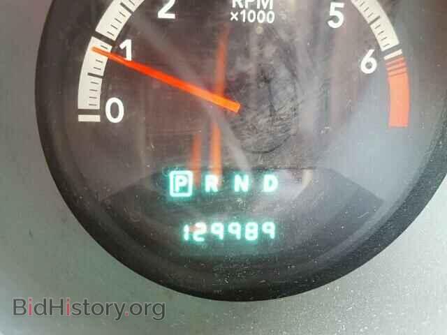2010 DODGE AVENGER - VIN: 1B3CC4FB1AN199425 - Photo 8
