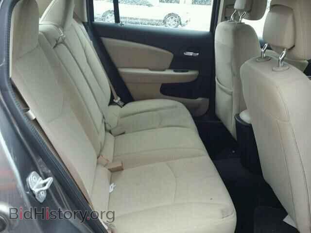 2013 CHRYSLER 200 - VIN: 1C3CCBBB7DN699994 - Photo 6