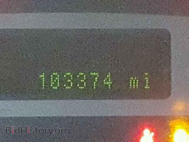 2006 FORD EXPEDITION - VIN: 1FMPU17576LA34255 - Фото 8