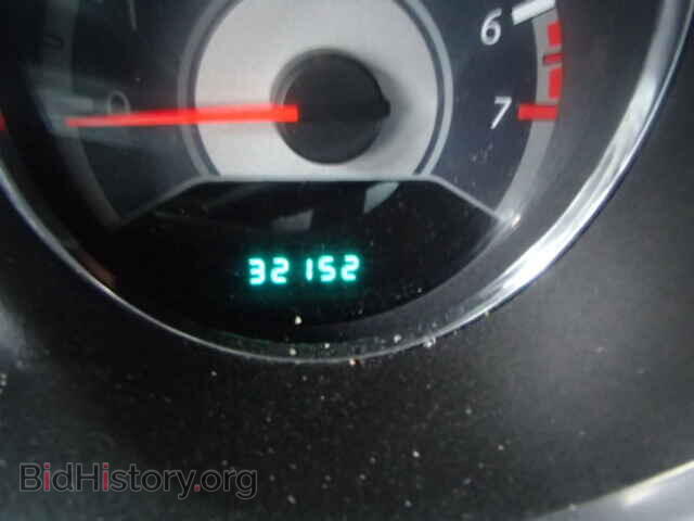 2013 CHRYSLER 200 - VIN: 1C3CCBAG9DN727615 - Photo 8