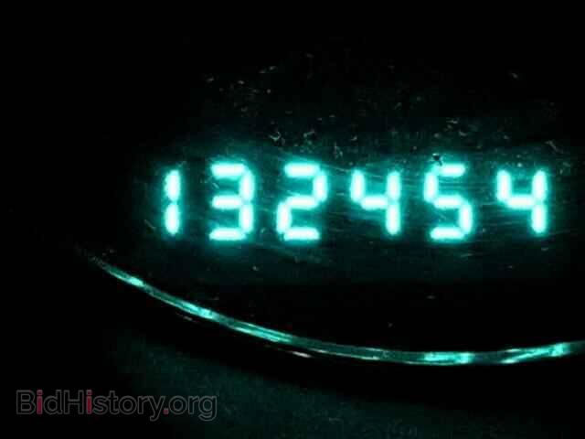 2011 DODGE AVENGER - VIN: 1B3BD1FB2BN536726 - Фото 8