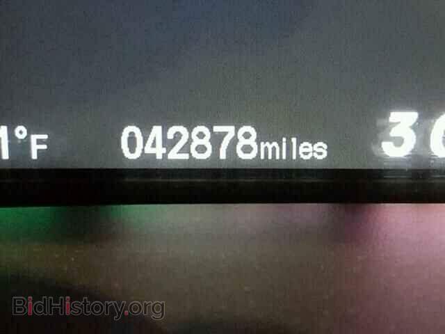 2013 HONDA CIVIC - VIN: 19XFB2F84DE030659 - Фото 8