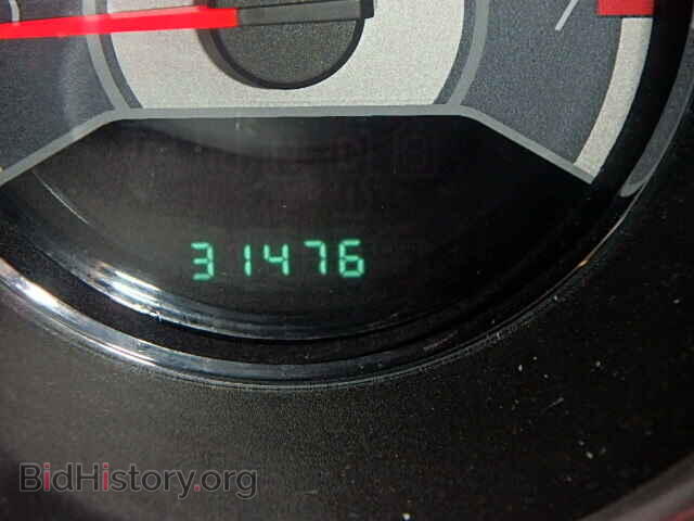 2014 CHRYSLER 200 - VIN: 1C3CCBBG7EN115350 - Фото 8