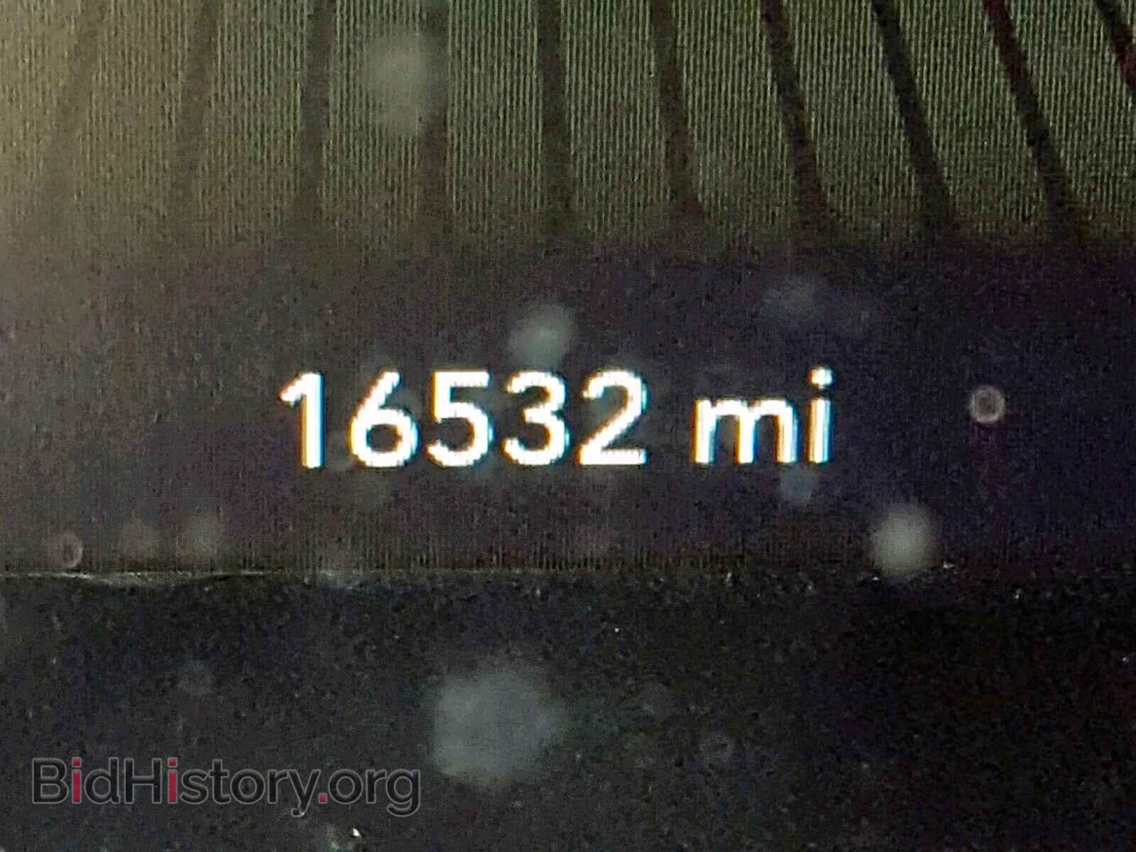 2018 DODGE CHALLENGER - VIN: 2C3CDZAG8JH223390 - Фото 8