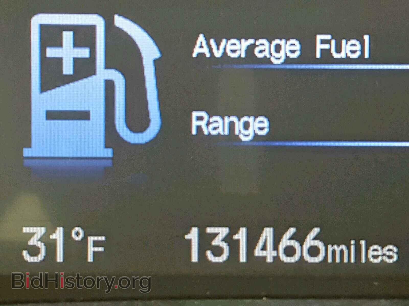 2012 HONDA CIVIC - VIN: 19XFB2F84CE019336 - Фото 8