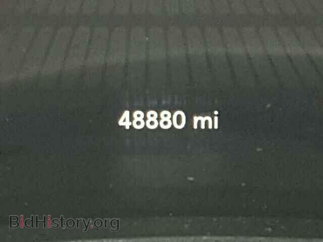 2015 DODGE CHALLENGER - VIN: 2C3CDZAG1FH739839 - Фото 8