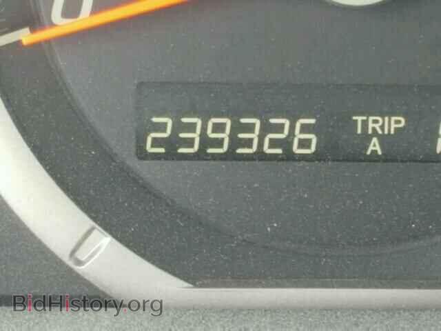 2006 HONDA PILOT - VIN: 5FNYF28596B012042 - Фото 8
