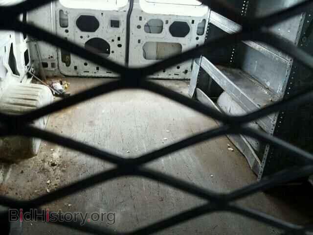 1997 FORD ECONOLINE - VIN: 1FTHE24L4VHA73501 - Фото 6