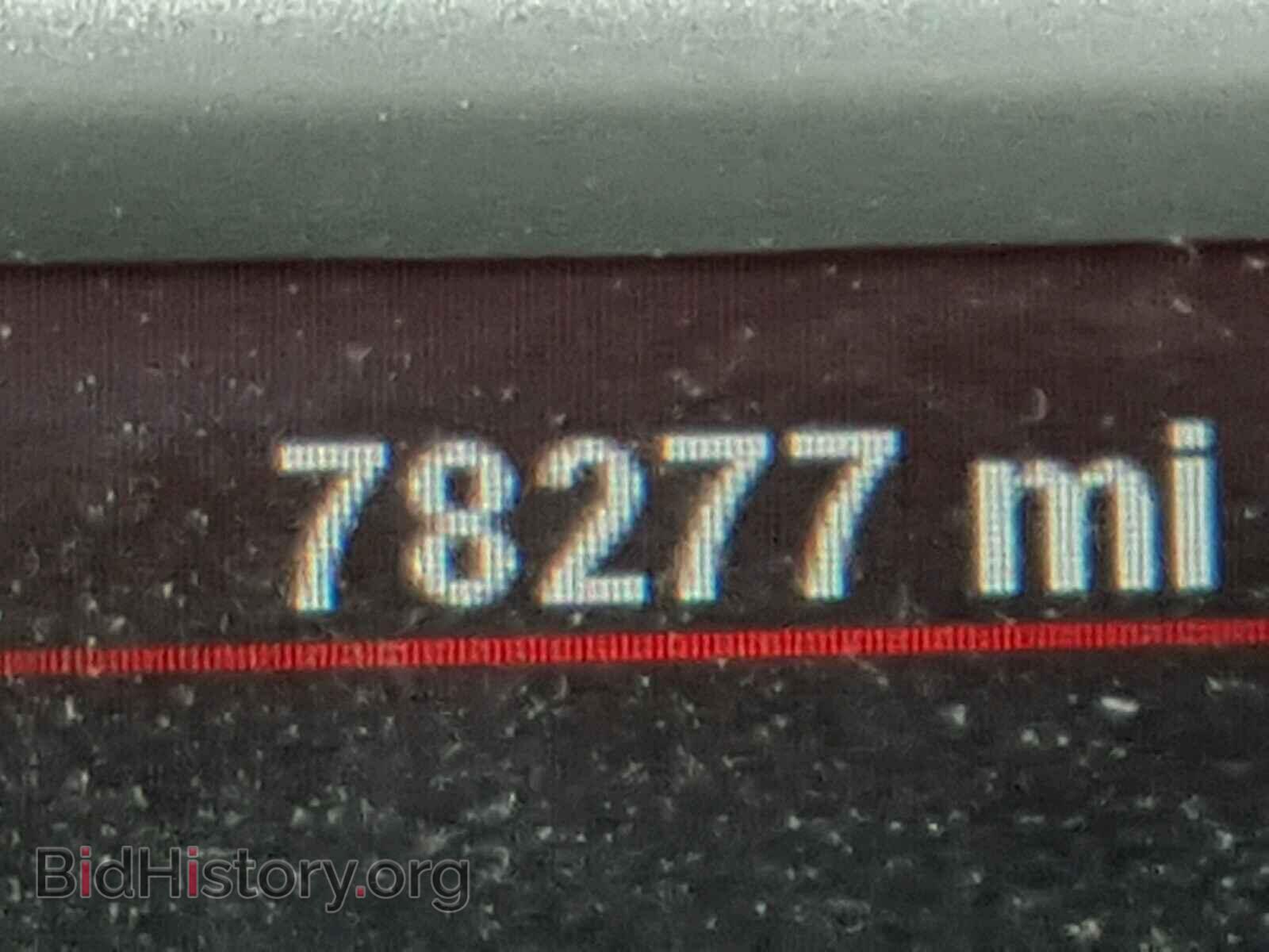 2012 DODGE JOURNEY - VIN: 3C4PDCBB3CT367453 - Фото 8