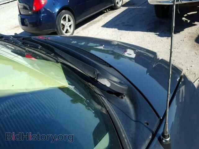 2007 DODGE CARAVAN - VIN: 2D4GP44L47R276352 - Фото 10