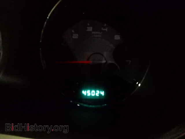 2013 DODGE AVENGER - VIN: 1C3CDZCG7DN709682 - Фото 8