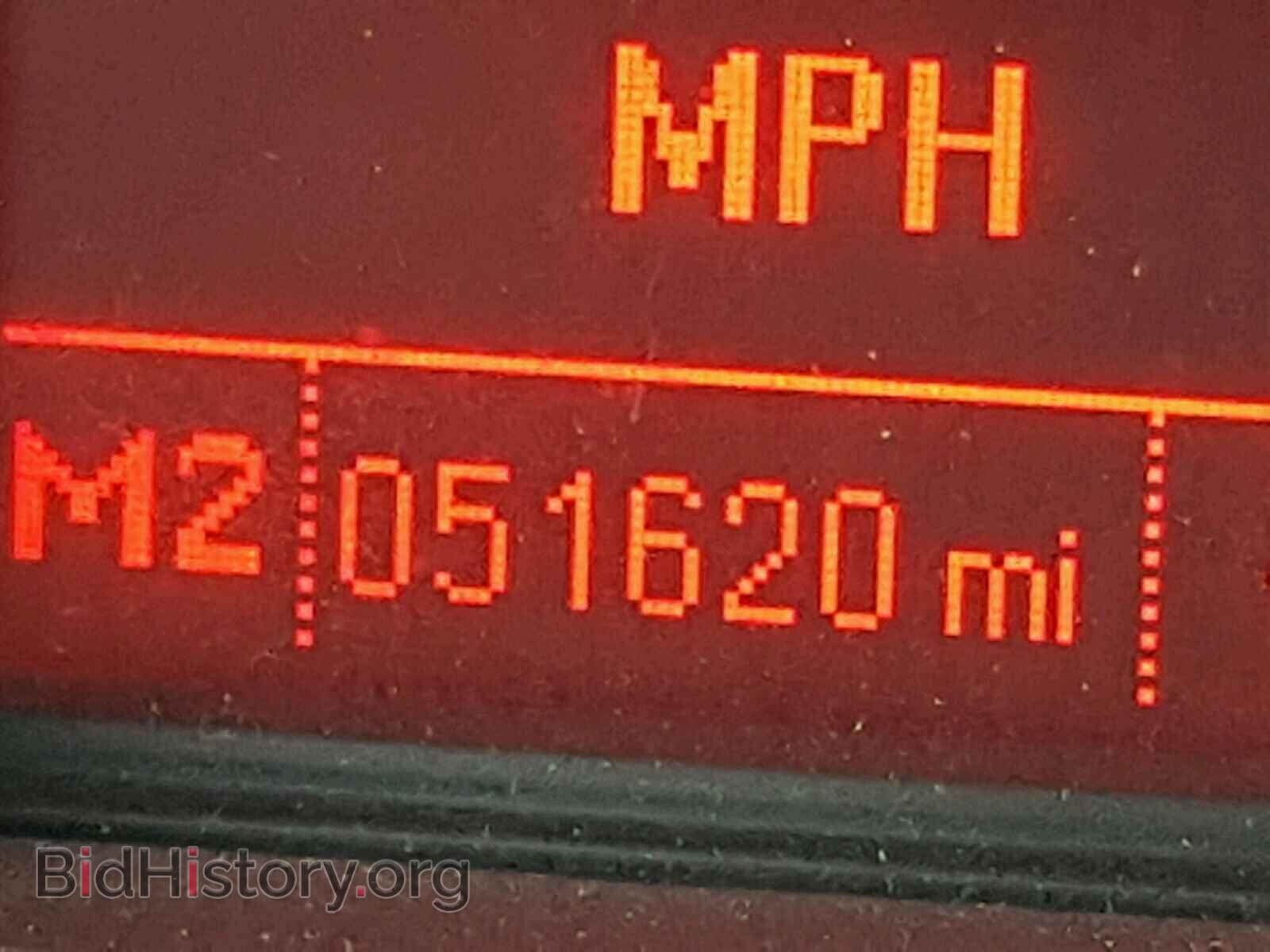 2015 GMC TERRAIN - VIN: 2GKFLYE37F6383751 - Photo 8
