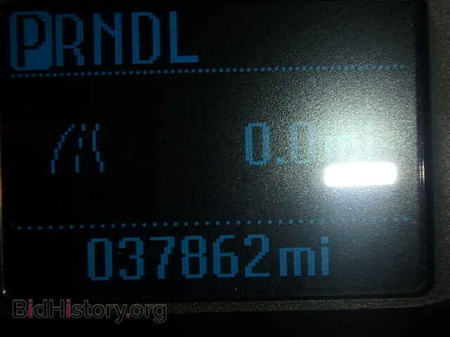 2014 FORD FOCUS - VIN: 1FADP3E24EL230399 - Фото 8
