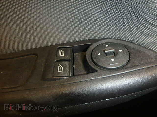 2014 FORD FOCUS - VIN: 1FADP3E24EL230399 - Фото 9