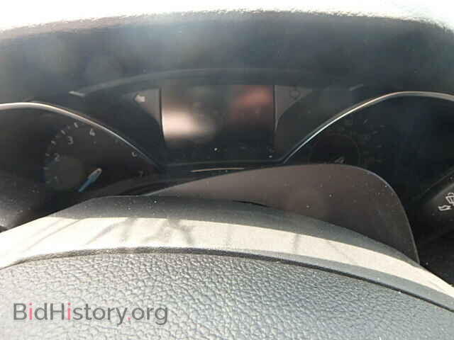 2015 FORD FOCUS - VIN: 1FADP3F23FL238509 - Фото 8