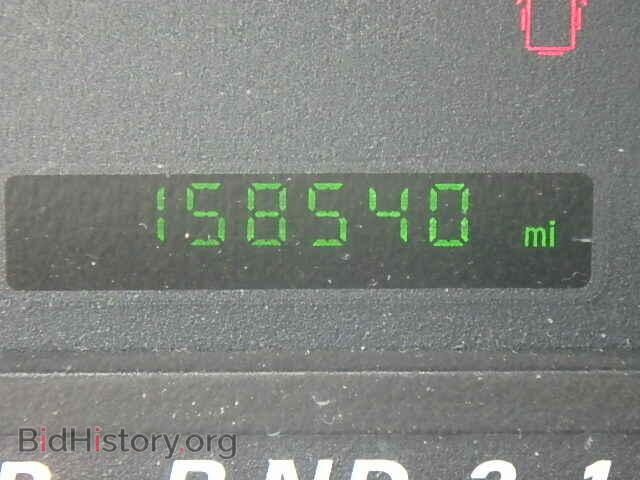2004 FORD FREESTAR - VIN: 2FMZA52234BB03347 - Фото 8
