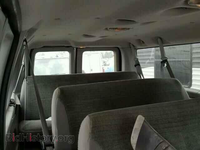 2003 FORD ECONOLINE - VIN: 1FBNE31L23HB61932 - Фото 6
