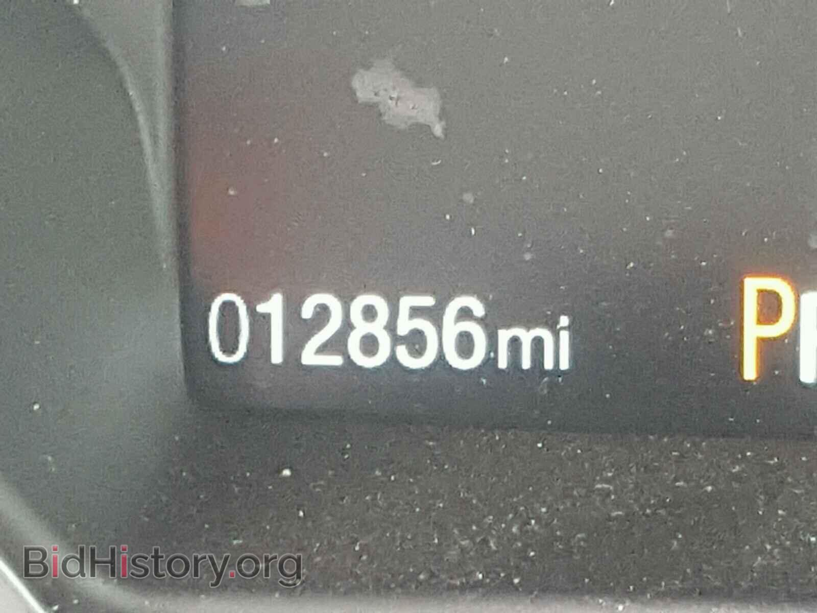 2017 FORD FOCUS - VIN: 1FADP3K22HL278122 - Photo 8